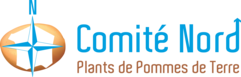 Comité Nord