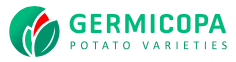 Germicopa