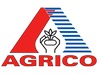 Agrico