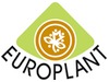 Europlant