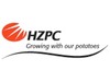 HZPC