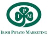 Irish Potato Marketing